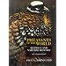 Pheasants of the World: Biology and Natural History