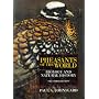 Pheasants of the World: Biology and Natural History