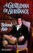 Books : A Gentleman of Substance (Harlequin Historical Series, No. 488)