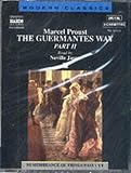 The Guermantes Way: Part 2