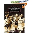 Providence College Basketball: The Friar Legacy (RI) (Images of Sports) by  Richard Coren