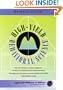 High-Yield Behavioral Science (High-yield Series)