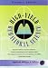 High-Yield Behavioral Science (High-yield Series)