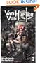 Van Von Hunter vol. 2