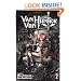 Van Von Hunter vol. 2