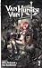 Book Van Von Hunter vol. 2