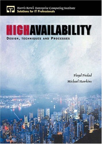 Parallel Computing
