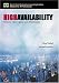 High Availability: Design, Techniques and Processes (Harris Kern's Enterprise Computing Institute Series)