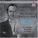 Symphonies Nos.2 & 5