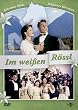Im wei�en R�ssl
