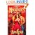 Zach (The Mackenzies, Book 8)