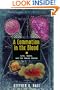 A Commotion in the Blood: Life, Death, and the Immune System (Sloan Technology)