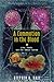 Search : A Commotion in the Blood: Life, Death, and the Immune System (The Sloan Technology Series)