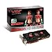 VTX3D Radeon HD6870X2 Graphics Card (GDDR5, PCI-Express 2.1, 2048MB, AMD Accelerated Parallel Processing)
