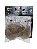Monty Python Horse Action Figure