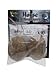 Monty Python Horse Action Figure_s-1