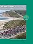 Biochemistry: A Short Course: International Edition