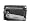 Canon ZR930 1.07MP MiniDV Camcorder with 37x Optical Zoom