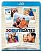 DVD : 50 Erste Dates [Blu-ray]