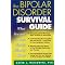 Great books about bipolar