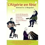 L_Alg�rie en f�te : Concerts � Mogador