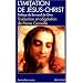 L'Imitation de J�sus-Christ