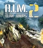 AIM 2 Demo [Game Download]