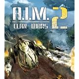 pc games AIM 2 Demo Download Software Download pc games