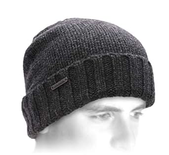 vêtements homme accessoires chapeaux et bonnets bonnets