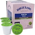 Keurig Bigelow Green Tea