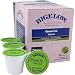 Keurig Bigelow Green Tea