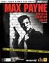 Max Payne Official Strategy Guide for PlayStation 2 & XBox