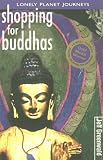 Shopping for Buddhas