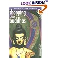 Shopping for Buddhas by Jeff Greenwald