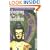 Shopping for Buddhas: Travel Literature (Lonely Planet Journeys)