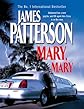 MARY, MARY (UNABRIDGED CD AUDIOBOOK)