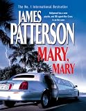 MARY, MARY (UNABRIDGED CD AUDIOBOOK) MARY, MARY (UNABRIDGED CD AUDIOBOOK)