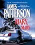 MARY, MARY (UNABRIDGED CD AUDIOBOOK)