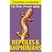 My First Pocket Guide Reptiles and Amphibians (NG My First Pocket Guides)