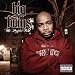 The Project Kid [Explicit]