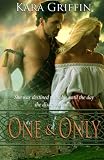 One & Only