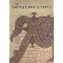 The Lindisfarne Gospels: Society, Spirituality, and the Scribe (The British Library Studies in Medieval Culture)