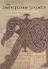 The Lindisfarne Gospels: Society, Spirituality, and the Scribe (The British Library Studies in Medieval Culture)