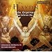 Haydn - Missa in honorem BVM; Missa Cellensis No 2, 'Mariazeller Messe'