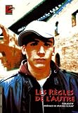 Revue Editions de l'Hèbe  / Les règles de l'autre