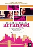 Arranged [DVD] [2007]