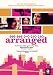 Arranged [DVD] [2007]
