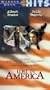 Lost in America [VHS]