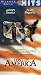 VHS : Lost in America [VHS]
