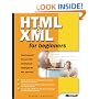 HTML & XML for Beginners (Cpg-Undefined)